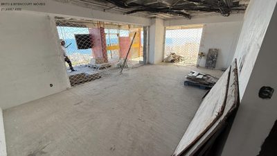 Apartamento, 4 quartos, 253 m² - Foto 3
