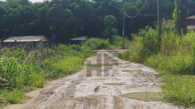 Terreno, 360 m² - Foto 2