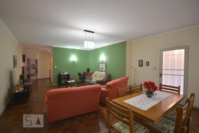 Casa, 3 quartos, 300 m² - Foto 3