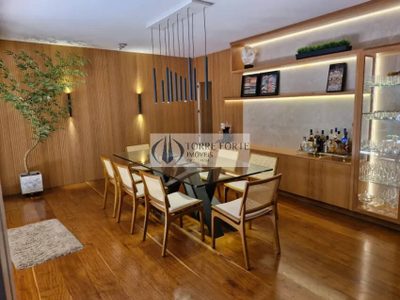 Casa, 4 quartos, 532 m² - Foto 4