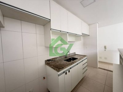 Apartamento, 3 quartos, 100 m² - Foto 4