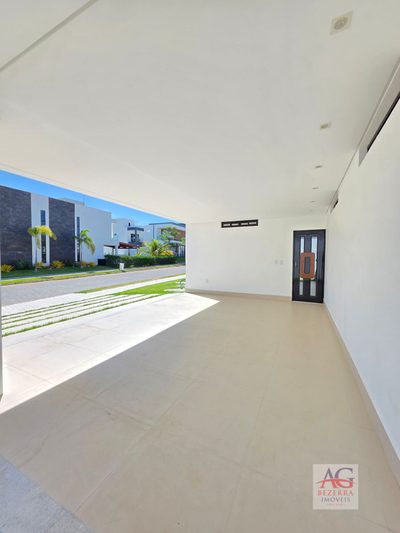 Casa, 4 quartos, 326 m² - Foto 3