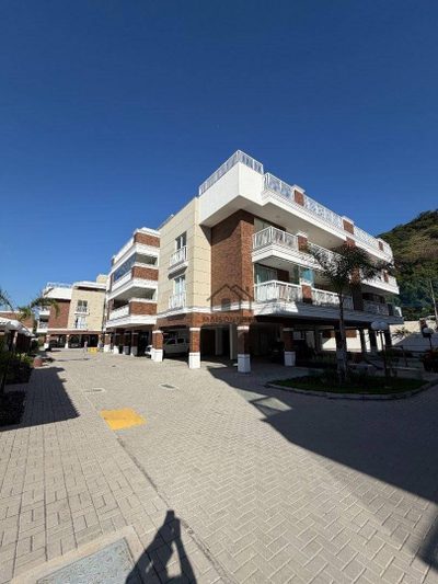 Apartamento, 2 quartos, 99 m² - Foto 1
