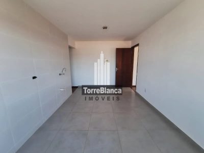 Apartamento, 2 quartos, 100 m² - Foto 5