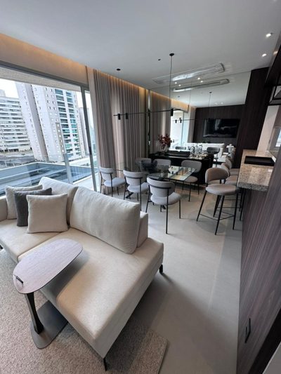 Casa, 3 quartos, 175 m² - Foto 5