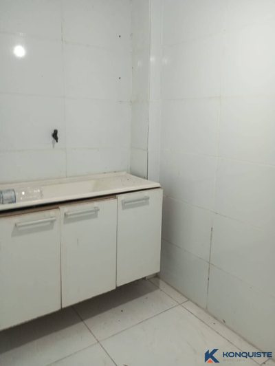 Loja-Salão - Foto 3