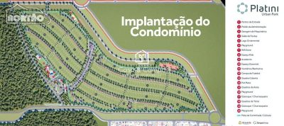 Casa, 766 m² - Foto 1