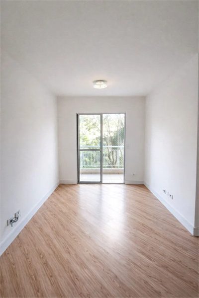 Apartamento, 3 quartos, 66 m² - Foto 3