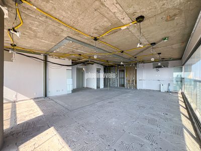 Apartamento, 3 quartos, 144 m² - Foto 5