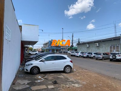 Loja-Salão - Foto 4