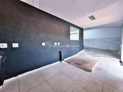 Casa Comercial, 582 m² - Foto 2