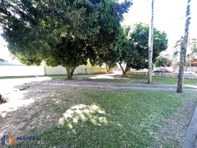 Terreno, 1870 m² - Foto 3