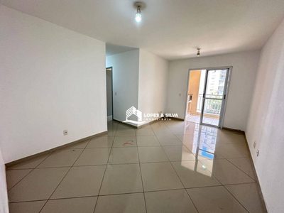 Apartamento, 3 quartos, 74 m² - Foto 4