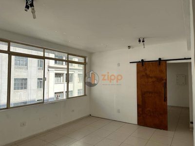 Sala-Conjunto, 88 m² - Foto 2