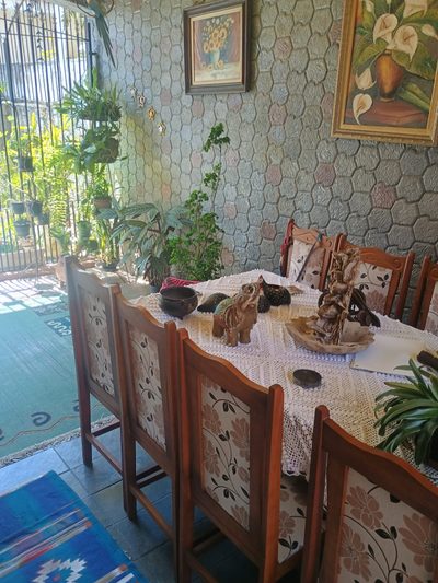 Casa, 2 quartos, 160 m² - Foto 4