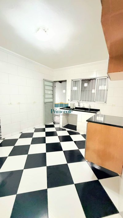 Casa, 2 quartos, 88 m² - Foto 3