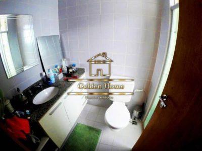 Apartamento, 3 quartos - Foto 4