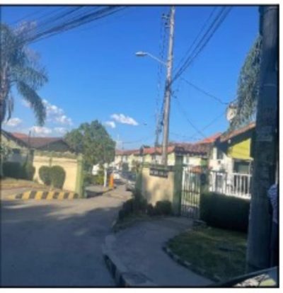 Apartamento, 1 quarto, 51 m² - Foto 1