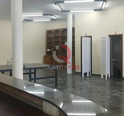 Casa, 4 quartos, 600 m² - Foto 4