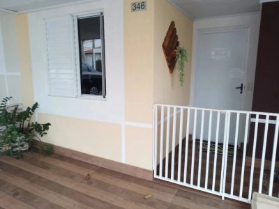 Apartamento, 2 quartos, 360 m² - Foto 5
