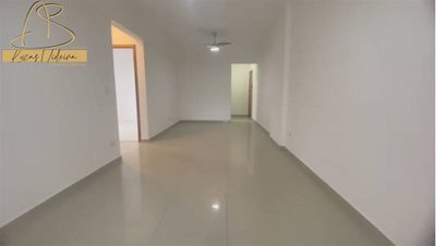 Apartamento, 2 quartos, 80 m² - Foto 5