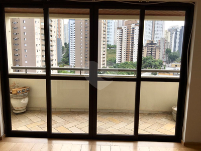 Apartamento, 3 quartos, 99 m² - Foto 2