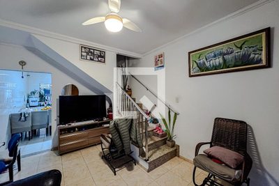 Casa, 3 quartos, 150 m² - Foto 4