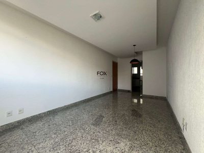 Apartamento, 3 quartos, 85 m² - Foto 2