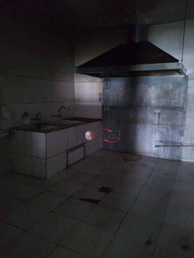 Loja-Salão, 150 m² - Foto 5