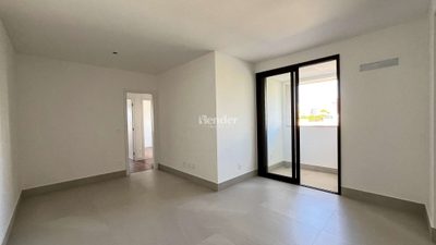Apartamento, 3 quartos, 74 m² - Foto 3
