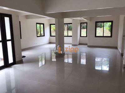 Apartamento, 3 quartos, 67 m² - Foto 3