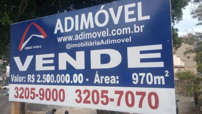 Casa, 4 quartos, 224 m² - Foto 4