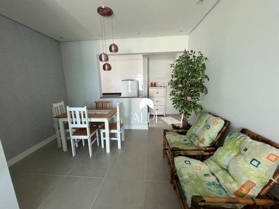 Apartamento, 2 quartos, 72 m² - Foto 4