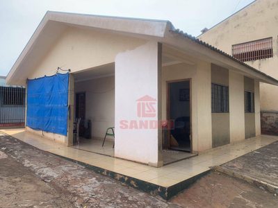 Terreno, 560 m² - Foto 3