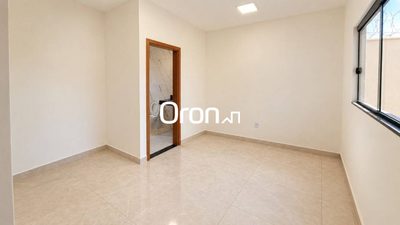 Casa, 3 quartos, 87 m² - Foto 5
