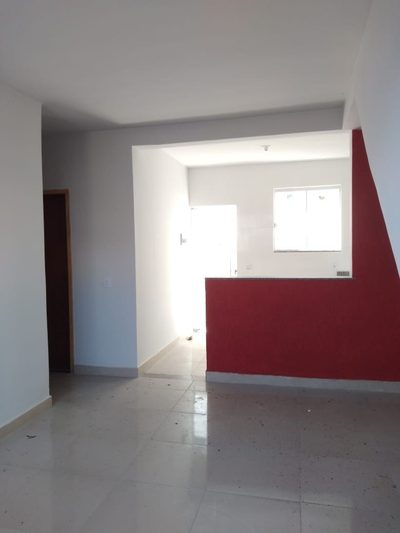 Apartamento, 2 quartos, 65 m² - Foto 5