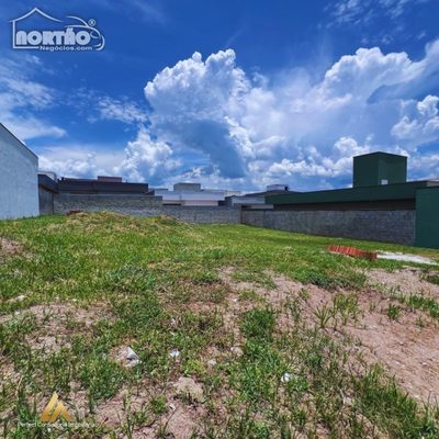 Casa, 250 m² - Foto 3