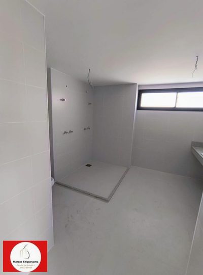 Apartamento, 4 quartos, 305 m² - Foto 4