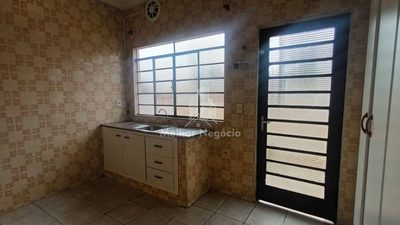 Casa, 4 quartos, 185 m² - Foto 5