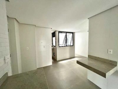 Apartamento, 4 quartos, 151 m² - Foto 1
