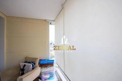 Apartamento, 2 quartos, 57 m² - Foto 4