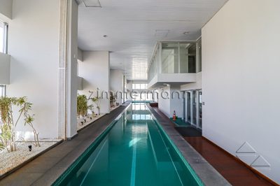 Loteamento e Condomínio, 3500 m² - Foto 3