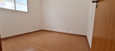 Apartamento, 2 quartos, 62 m² - Foto 5