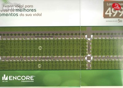 Casa, 273 m² - Foto 5