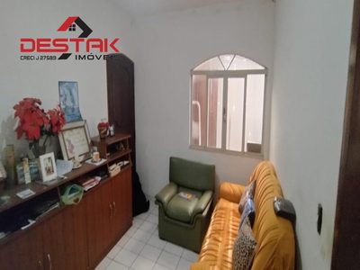 Casa, 2 quartos, 150 m² - Foto 4