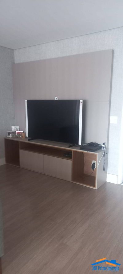 Apartamento, 3 quartos, 113 m² - Foto 4