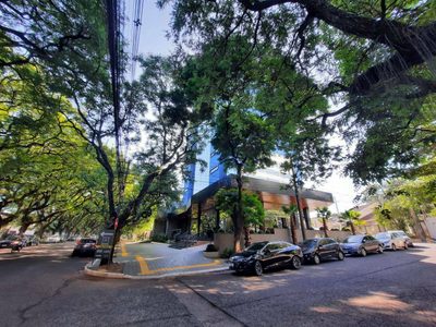 Sala-Conjunto, 60 m² - Foto 3