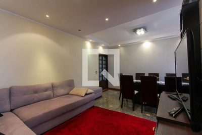Casa, 3 quartos, 298 m² - Foto 3