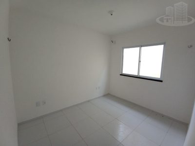 Casa, 3 quartos, 82 m² - Foto 5