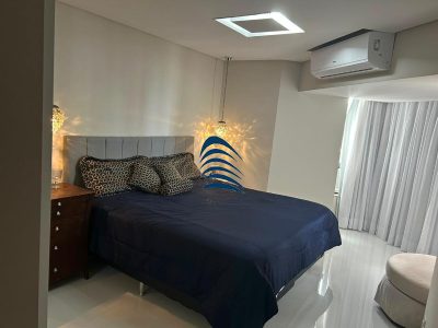 Apartamento, 5 quartos, 417 m² - Foto 3
